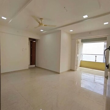2 BHK Apartment For Rent in Pantheon Acorn Park Phase 1, Mumbai Bangalore Highway