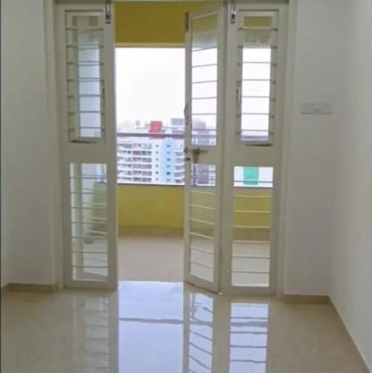 undefined, pantheon-acorn-park-phase-1 2 Bedroom 728 Sq.Ft. Apartment In Mumbai Bangalore Highway Pune 9770429