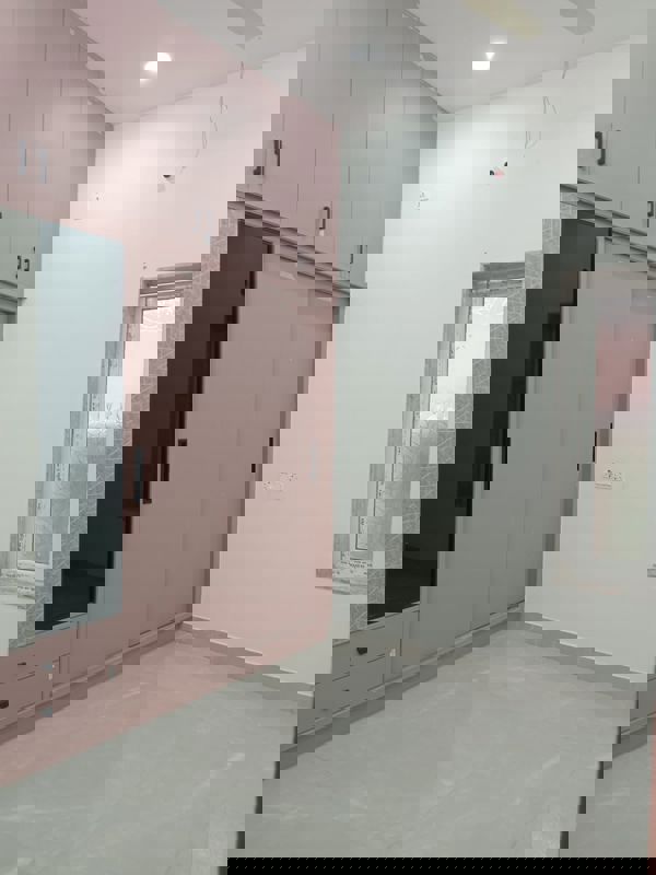 Room in 3 BHK Builder Floor at Tupudana – for Sale