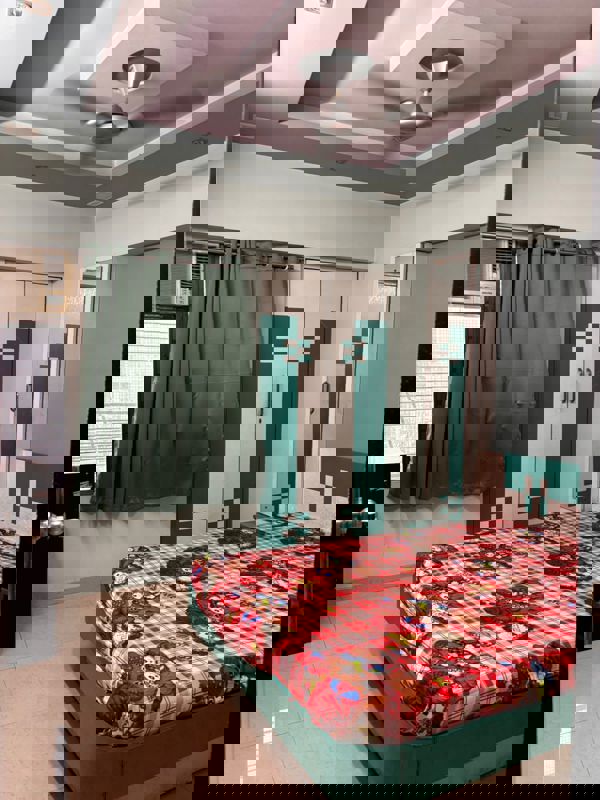 2 BHK 910 Sq.Ft. Apartment in Siddhivinayak Residency Thane West