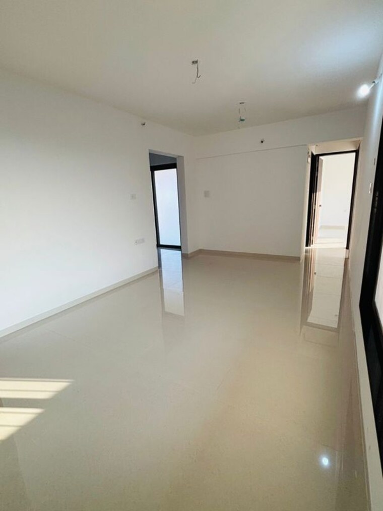 Room, hs-lagom-homes 2 Bedroom 850 Sq.Ft. Apartment In Wakad Pune 9770542