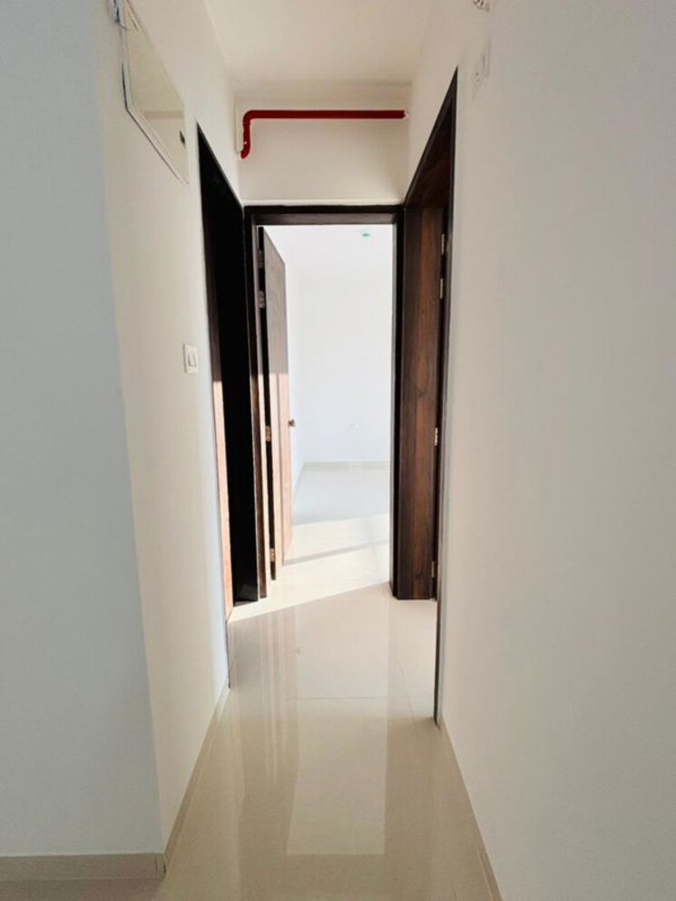 undefined, hs-lagom-homes 2 Bedroom 850 Sq.Ft. Apartment In Wakad Pune 9770542