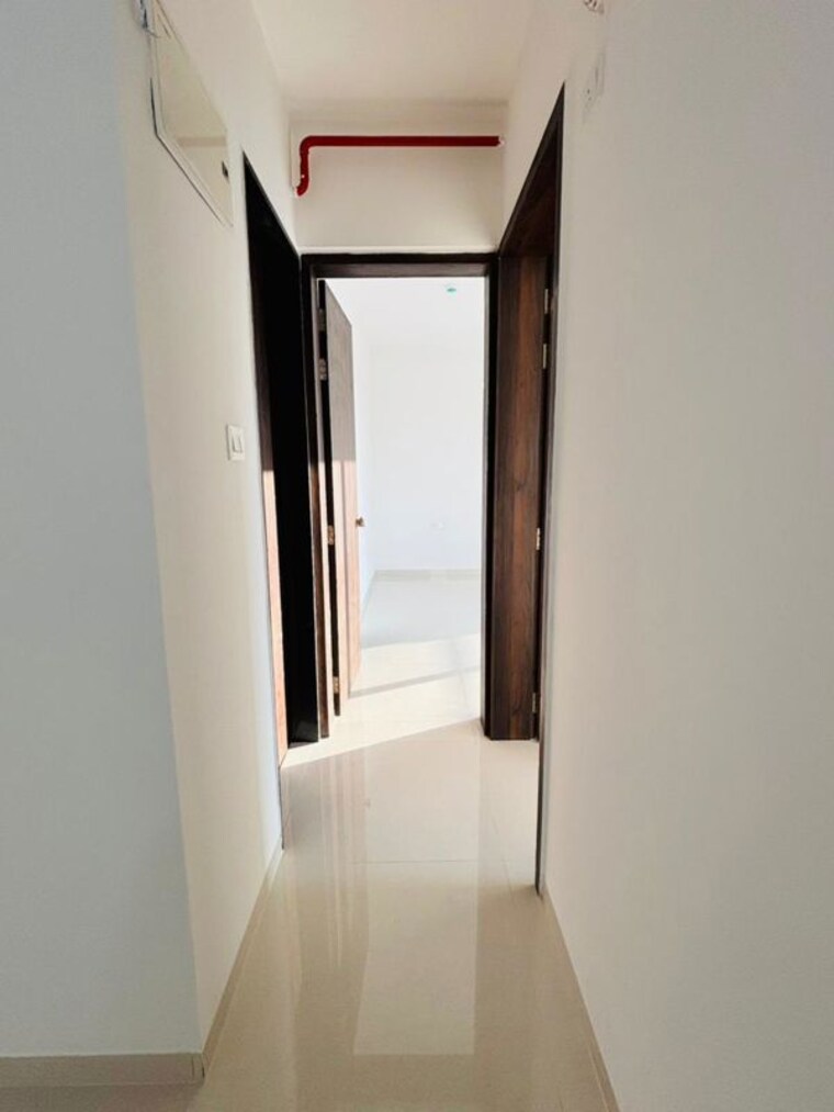 undefined, hs-lagom-homes 2 Bedroom 850 Sq.Ft. Apartment In Wakad Pune 9770542