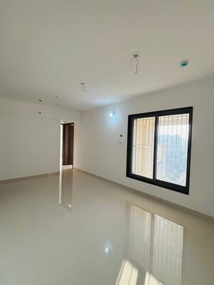 Room in 2 BHK Apartment at HS Lagom Homes, Wakad – for Rent