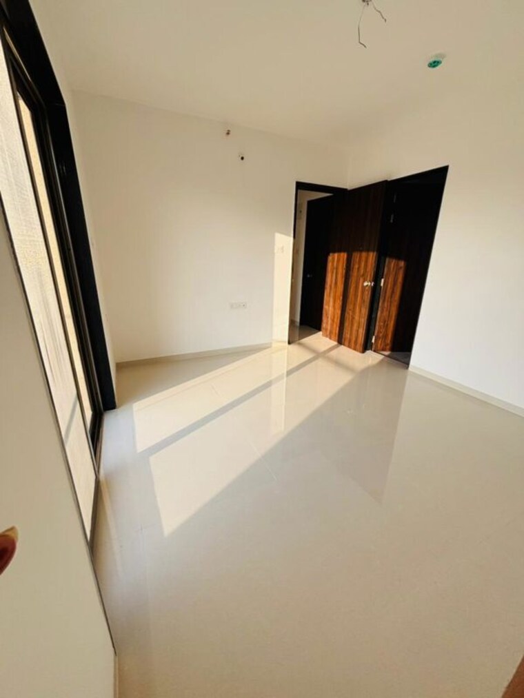 Room, hs-lagom-homes 2 Bedroom 850 Sq.Ft. Apartment In Wakad Pune 9770542