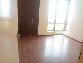 3.5 BHK + Servant Room 1642 Sq.Ft. Apartment in Dhoot Time Residency
