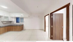 2 BHK Apartment For Sale in Modern Soul Tree