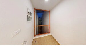 Room in 2 BHK Apartment at Modern Soul Tree, Sarjapur Road – for Sale