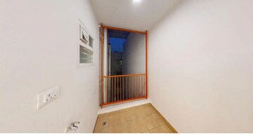 Room in 2 BHK Apartment at Modern Soul Tree, Sarjapur Road – for Sale