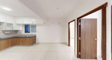 Room in 2 BHK Apartment at Modern Soul Tree, Sarjapur Road – for Sale