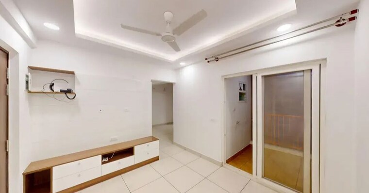 Room, modern-soul-tree 2 Bedroom 891 Sq.Ft. Apartment In Sarjapur Road Bangalore 9770554