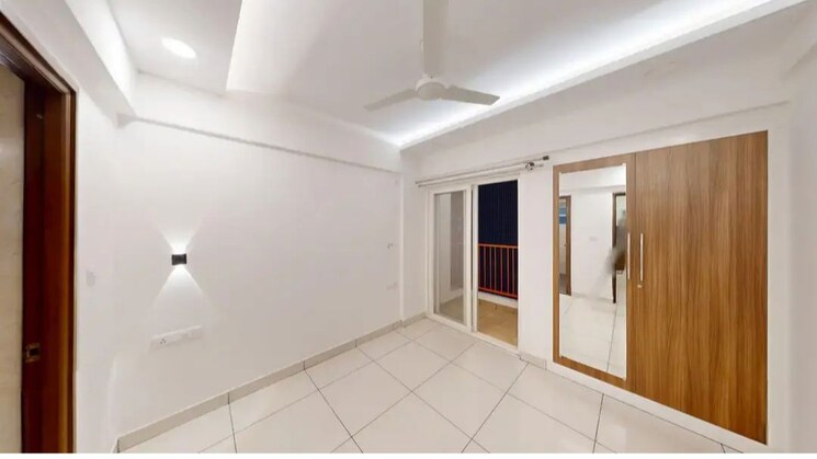 Room, modern-soul-tree 2 Bedroom 891 Sq.Ft. Apartment In Sarjapur Road Bangalore 9770554