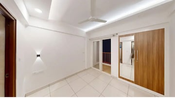 Room in 2 BHK Apartment at Modern Soul Tree, Sarjapur Road – for Sale