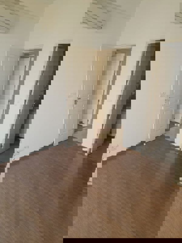 3.5 BHK + Servant Room Apartment For Rent in M3M Merlin