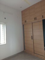 3 BHK 1361 Sq.Ft. Builder Floor in Tupudana