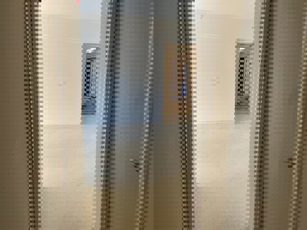 3 BHK + Extra Room Apartment For Sale in DLF The Skycourt