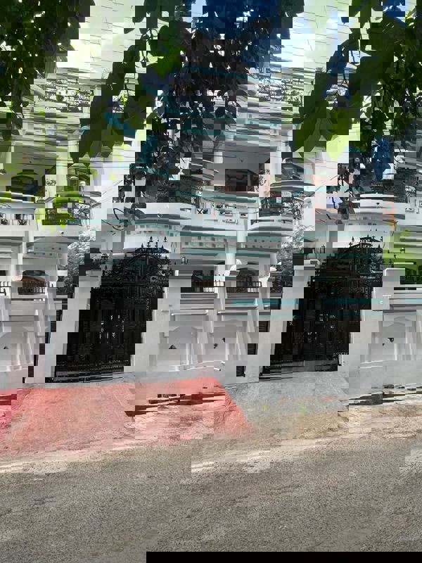 Pg For Rent in Gomti Nagar