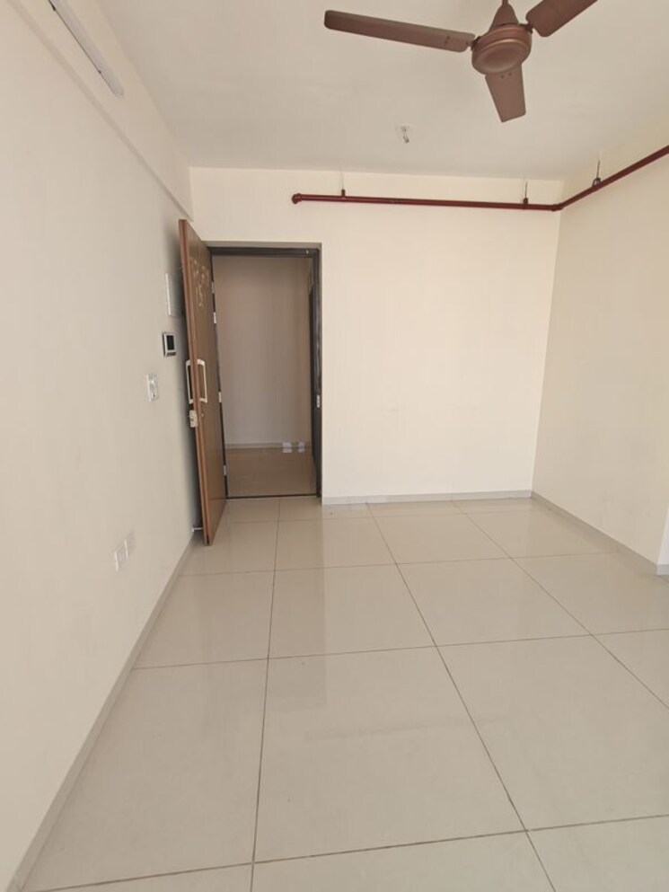 undefined, godrej-nest-kandivali 1 Bedroom 430 Sq.Ft. Apartment In Kandivali East Mumbai 9770589