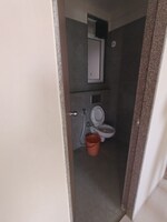 1 BHK 430 Sq.Ft. Apartment in Godrej Nest Kandivali