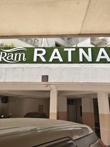 3 BHK Builder Floor For Sale in Sodala