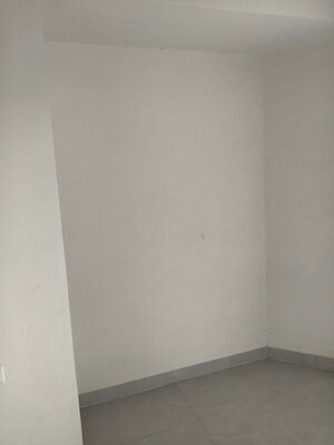 Room in 3 BHK Builder Floor at Sodala – for Sale