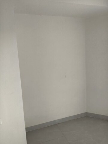 Room in 3 BHK Builder Floor at Sodala – for Sale