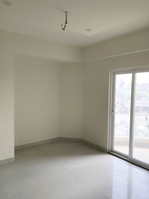 Room in 3 BHK Builder Floor at Sodala – for Sale