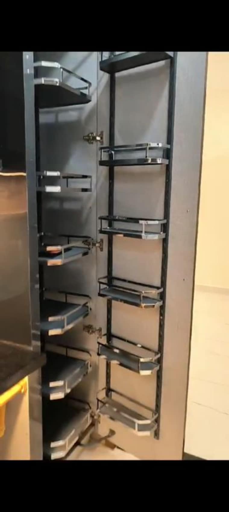 undefined, mahatma gandhi inner ring road 3 Bedroom 2240 Sq.Ft. Apartment In Mahatma Gandhi Inner Ring Road Guntur 9770625