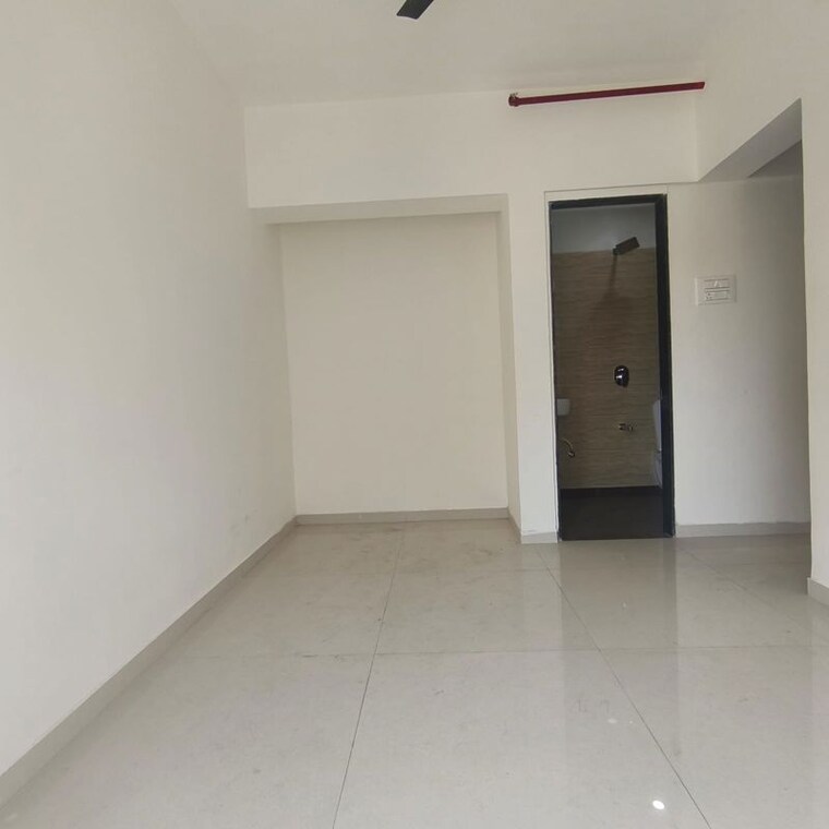 Room, yashraaj-park 2 Bedroom 895 Sq.Ft. Apartment In Ghodbunder Road Thane 9770664