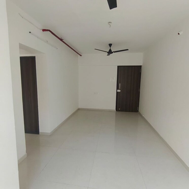 Room, yashraaj-park 2 Bedroom 895 Sq.Ft. Apartment In Ghodbunder Road Thane 9770664