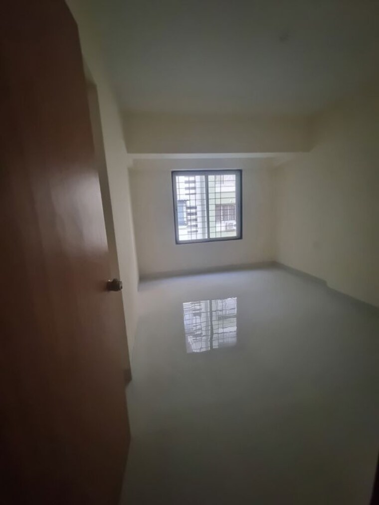 Bedroom, shri-sai-blue-oak-exotica 2 Bedroom 1000 Sq.Ft. Apartment In Kondhwa Pune 9770676