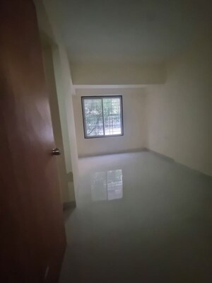 Master Bedroom in 2 BHK Apartment at Shri Sai Blue Oak Exotica, Kondhwa – for Rent