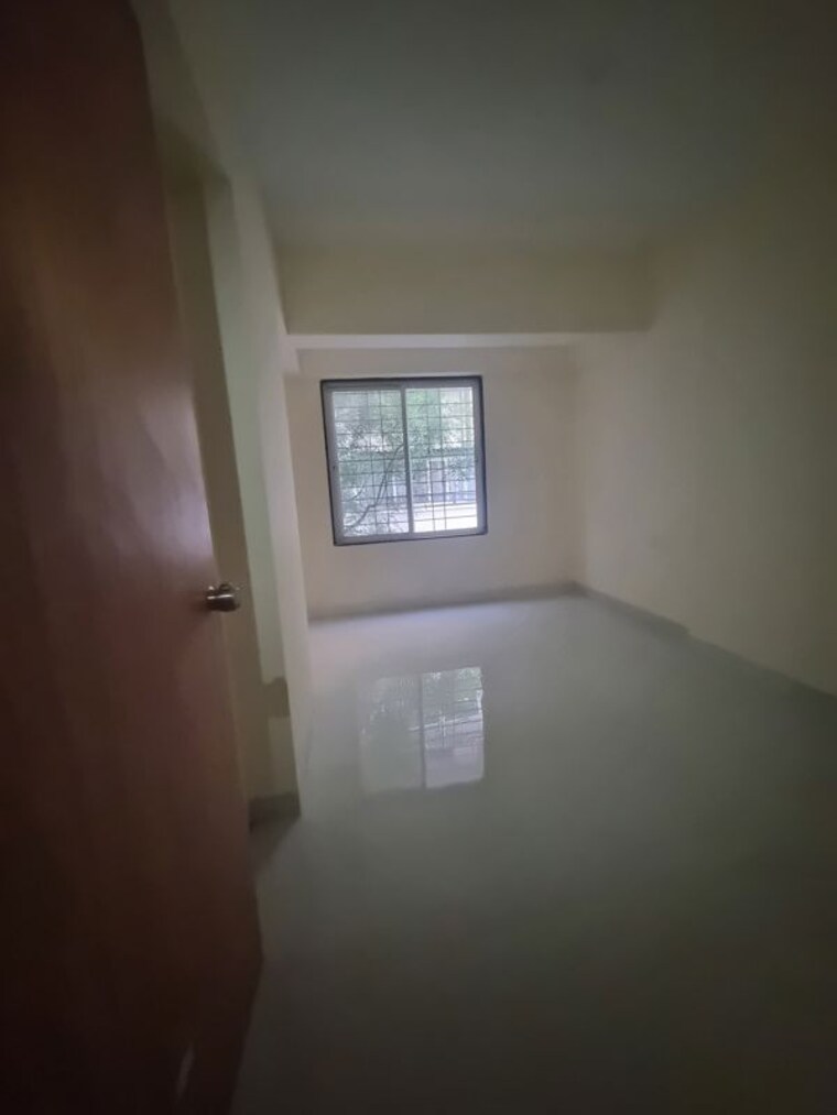 Master Bedroom, shri-sai-blue-oak-exotica 2 Bedroom 1000 Sq.Ft. Apartment In Kondhwa Pune 9770676