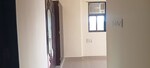 2 BHK + Pooja Room 771 Sq.Ft. Apartment in Hiranandani Atlantis