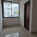 180 Sq.Ft. Office Space in Mittal Petals