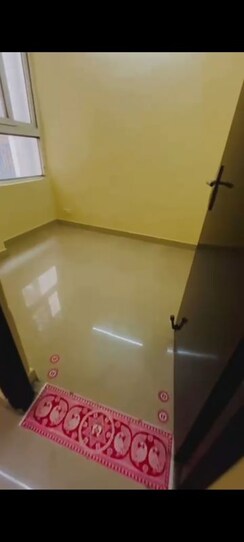 2.5 BHK + Study Room Apartment For Sale in Galaxy North Avenue ll