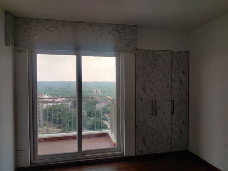 Room, rishita-manhattan 3 Bedroom 1750 Sq.Ft. Apartment In Gomti Nagar Lucknow 9770690