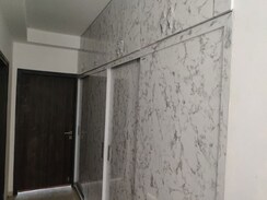 3 BHK Apartment For Rent in Rishita Manhattan