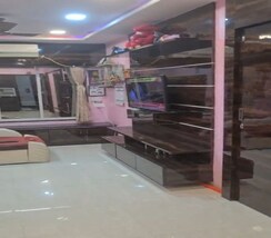 2 BHK Apartment For Rent in Dadar East