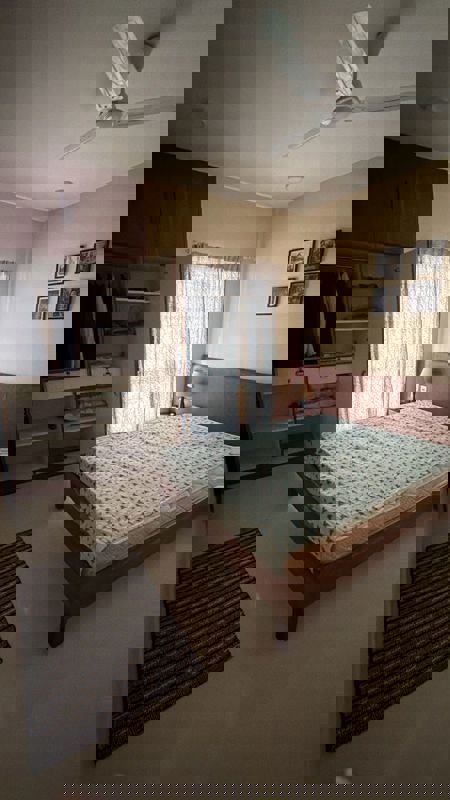 2 BHK 890 Sq.Ft. Apartment in DTC Southern Heights