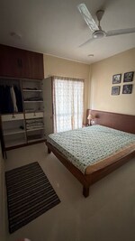 2 BHK 890 Sq.Ft. Apartment in DTC Southern Heights