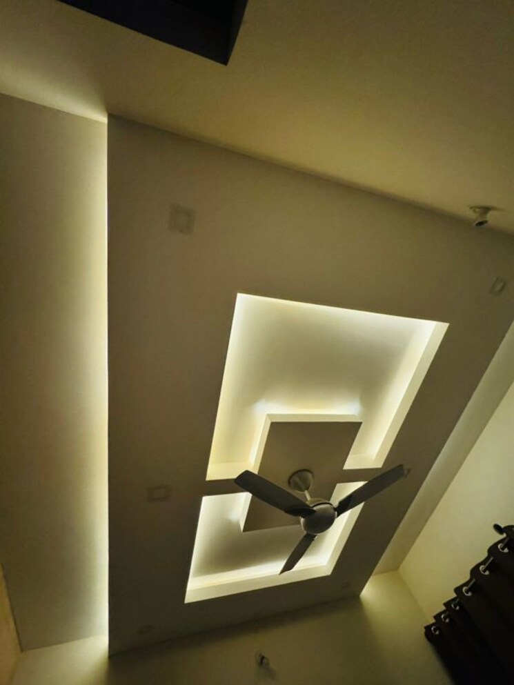 undefined, shriram-luxor 2 Bedroom 970 Sq.Ft. Apartment In Hennur Road Bangalore 9770707