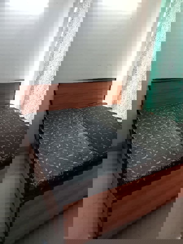 2 BHK 800 Sq.Ft. Builder Floor in Bliss Heights