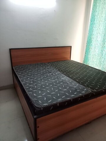 2 BHK Builder Floor For Rent in Bliss Heights, Sector 104