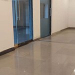 958 Sq.Ft. Office Space in Suratwala Mark Plazzo