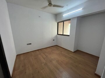 Room in 2 BHK Apartment at Lodha Downtown, Dombivli East – for Sale