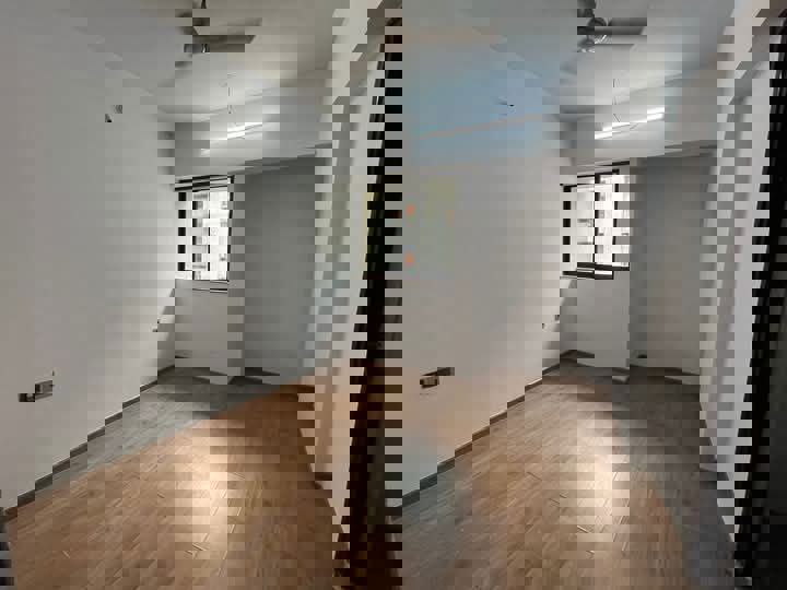 2 BHK Apartment For Sale in Lodha Downtown