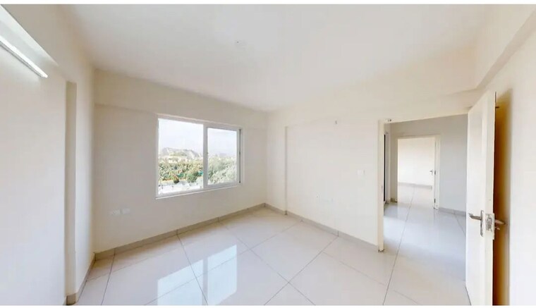 Room, mahaveer-celesse 3 Bedroom 1365 Sq.Ft. Apartment In Hunasamaranahalli Bangalore 9770737