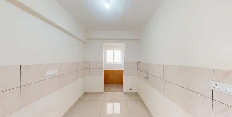 Kitchen, mahaveer-celesse 3 Bedroom 1365 Sq.Ft. Apartment In Hunasamaranahalli Bangalore 9770737