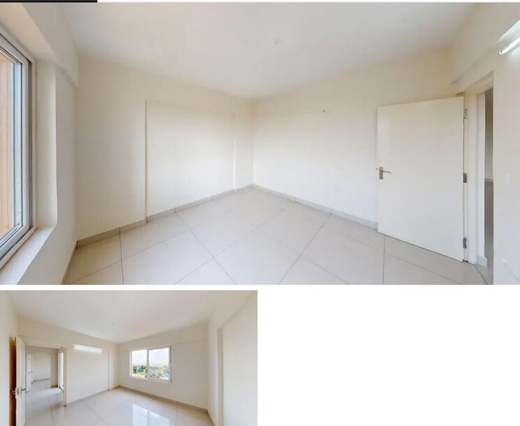 Kitchen, mahaveer-celesse 3 Bedroom 1365 Sq.Ft. Apartment In Hunasamaranahalli Bangalore 9770737